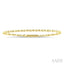 Bead Fashion Flex Bangle