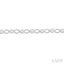 Lovebright Diamond Bracelet