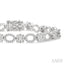 Lovebright Diamond Bracelet