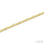 Bead Bijoux Bezel Diamond Fashion Bracelet