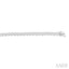 Lovebright Essential Diamond Tennis Bracelet