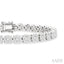 Lovebright Essential Diamond Tennis Bracelet