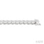 Lovebright Essential Diamond Tennis Bracelet