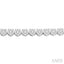 Lovebright Essential Diamond Tennis Bracelet