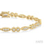 Diamond Fashion Bracelet