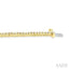 Diamond Tennis Bracelet