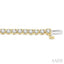 Diamond Tennis Bracelet