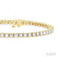 Diamond Tennis Bracelet