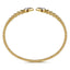 Bujukan Diamond Bangle Bracelet