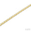 Diamond Fashion Bracelet