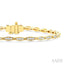 Diamond Fashion Bracelet