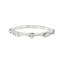 Diamond Stackable Ring