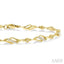 Diamond Fashion Bracelet
