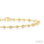 Diamond Fashion Bracelet