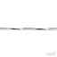 Diamond Bar Fashion Bracelet
