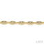 Mariner Link Diamond Fashion Bracelet