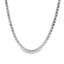 Diamond Tennis Necklace