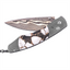 Collector's Spearpoint 'Desert Tide' Pocketknife