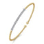 Bujukan Bangle Bracelet