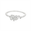 Diamond Fashion Ring