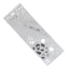 Sterling Silver Money Clip