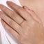 Bujukan Stackable Ring