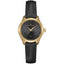 Hamilton Jazzmaster "Lady Quartz" Watch, 30 mm