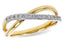 Diamond Fashion Ring