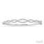 Diamond Fashion Bangle