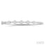 Lovebright Diamond Bangle