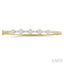 Lovebright Diamond Bangle