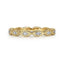 Diamond Stackable Ring
