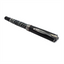 Collector's Cabernet 'Blue Mammoth' Pen