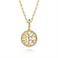 Bujukan Tree of Life Pendant