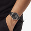 Shinola "The Runwell", 47 mm