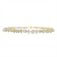 Diamond Tennis Bracelet