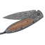 Collector's Monarch 'Ancient Beauty' Pocketknife