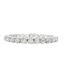 Diamond Tennis Bracelet