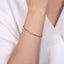 Bujukan Bangle Bracelet