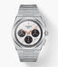 Tissot PRX Automatic Chronograph Watch, 42 mm