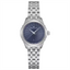 Hamilton Jazzmaster "Lady Quartz" Watch, 30 mm