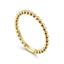 Bujukan Stackable Ring