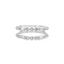 Diamond Ring Enhancer