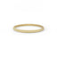 Diamond Tennis Stretch Bracelet