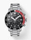 Tissot Seastar 1000 Chronograph Watch, 45 mm