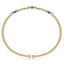 Bujukan Bangle Bracelet