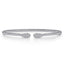 Bujukan Bangle Bracelet