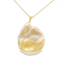 Fresh Water Pearl Pendant