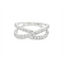 Diamond Fashion Ring