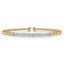 Bujukan Bangle Bracelet
